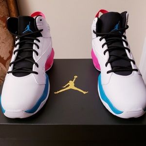 jordan lift off white pink